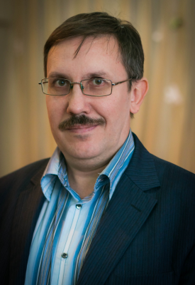 Сатгареев Марат Рашитович Сатгареев Марат Рашитович