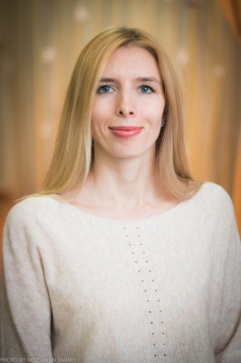 Богатова Наталья Юрьевна Богатова Наталья Юрьевна